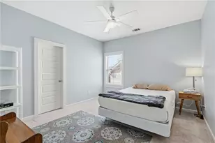 4820 Hanson Farms Ln, Cumming, GA 30040 - Photo 32