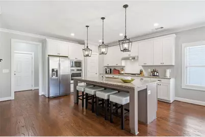 4820 Hanson Farms Lane, Cumming, GA 30040 - Photo 14