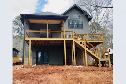 [Address not provided], Decatur, GA 30030 - Photo 2