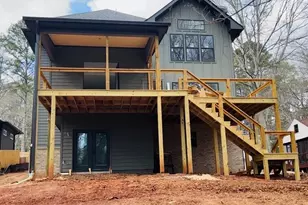 [Address not provided], Decatur, GA 30030 - Photo 2