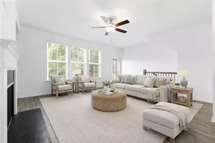 377 Danville Ave, Suwanee, GA 30024 - Photo 8