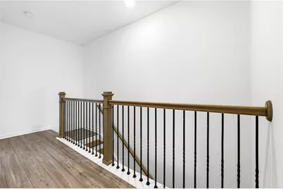 377 Danville Avenue, Suwanee, GA 30024 - Photo 36