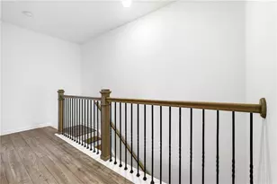 377 Danville Ave, Suwanee, GA 30024 - Photo 36