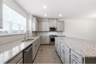 377 Danville Avenue, Suwanee, GA 30024 - Photo 24