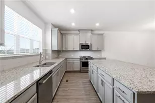 377 Danville Ave, Suwanee, GA 30024 - Photo 24