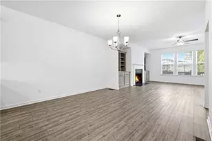 377 Danville Ave, Suwanee, GA 30024 - Photo 22