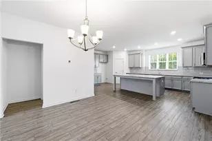 377 Danville Ave, Suwanee, GA 30024 - Photo 28