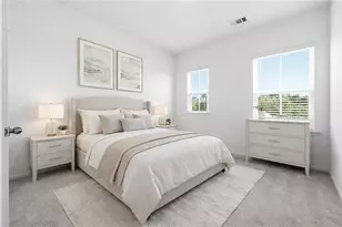 377 Danville Ave, Suwanee, GA 30024 - Photo 30