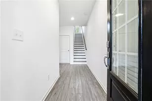 377 Danville Ave, Suwanee, GA 30024 - Photo 14