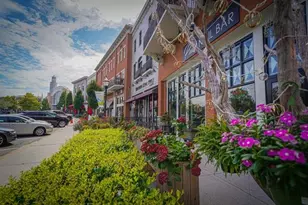 377 Danville Ave, Suwanee, GA 30024 - Photo 42