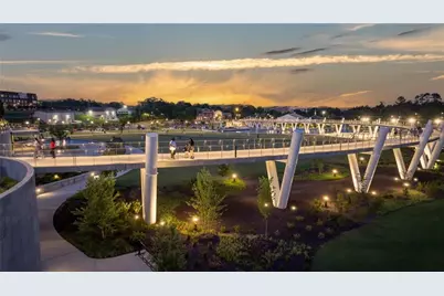 377 Danville Avenue, Suwanee, GA 30024 - Photo 40