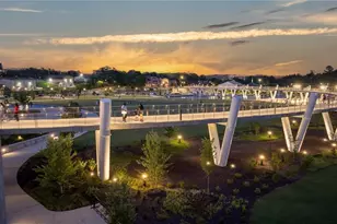 377 Danville Ave, Suwanee, GA 30024 - Photo 40