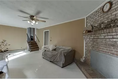 3146 Esther Drive, Gainesville, GA 30504 - Photo 22