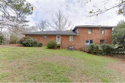 3146 Esther Drive, Gainesville, GA 30504 - Photo 26