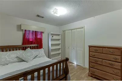 3146 Esther Drive, Gainesville, GA 30504 - Photo 12