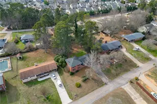 3146 Esther Dr, Gainesville, GA 30504 - Photo 28