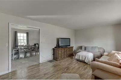 3146 Esther Drive, Gainesville, GA 30504 - Photo 2