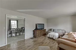 3146 Esther Dr, Gainesville, GA 30504 - Photo 2