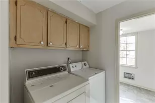 3146 Esther Dr, Gainesville, GA 30504 - Photo 24