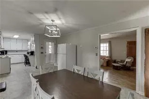 3146 Esther Dr, Gainesville, GA 30504 - Photo 6