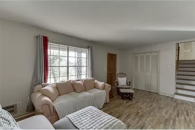 3146 Esther Drive, Gainesville, GA 30504 - Photo 4