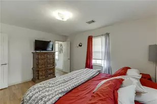 3146 Esther Dr, Gainesville, GA 30504 - Photo 18