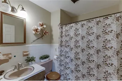 3146 Esther Drive, Gainesville, GA 30504 - Photo 16