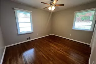 1369 Longview Dr, Gainesville, GA 30501 - Photo 6