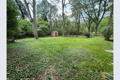 1369 Longview Drive, Gainesville, GA 30501 - Photo 8