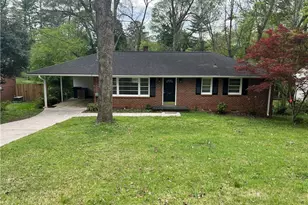 1369 Longview Dr, Gainesville, GA 30501 - Photo 1