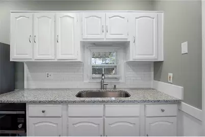 523 North Avenue, Hapeville, GA 30354 - Photo 28