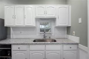 523 North Ave, Hapeville, GA 30354 - Photo 28