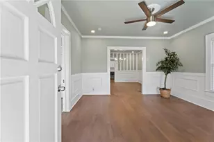 523 North Ave, Hapeville, GA 30354 - Photo 6