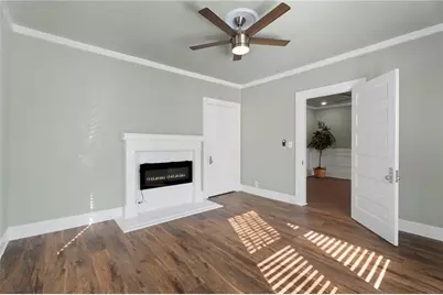 523 North Avenue, Hapeville, GA 30354 - Photo 10