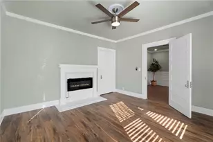 523 North Ave, Hapeville, GA 30354 - Photo 10