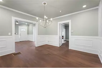 523 North Avenue, Hapeville, GA 30354 - Photo 18