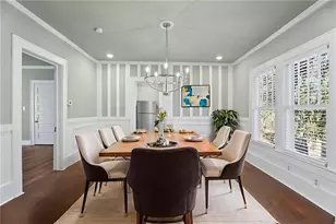 523 North Ave, Hapeville, GA 30354 - Photo 16