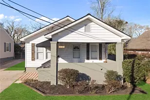 523 North Ave, Hapeville, GA 30354 - Photo 1