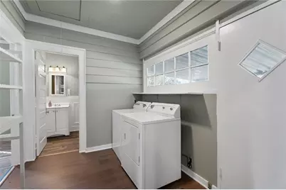 523 North Avenue, Hapeville, GA 30354 - Photo 30