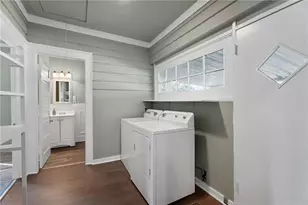 523 North Ave, Hapeville, GA 30354 - Photo 30