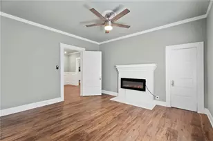 523 North Ave, Hapeville, GA 30354 - Photo 24