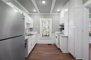 523 North Ave, Hapeville, GA 30354 - Photo 26