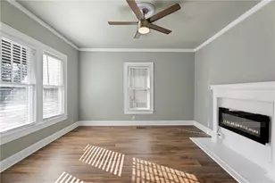 523 North Ave, Hapeville, GA 30354 - Photo 8