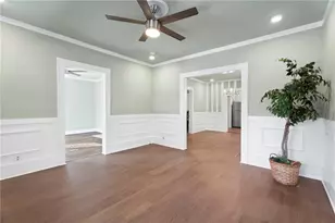 523 North Ave, Hapeville, GA 30354 - Photo 14