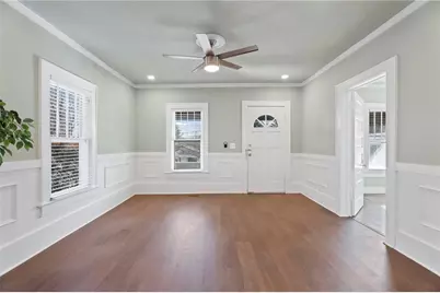 523 North Avenue, Hapeville, GA 30354 - Photo 12