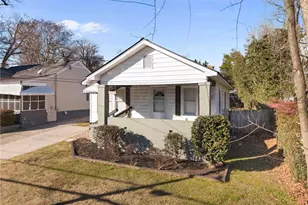 523 North Ave, Hapeville, GA 30354 - Photo 4