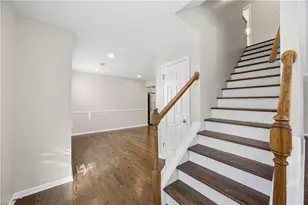 640 S Preston Ct, Alpharetta, GA 30022 - Photo 2