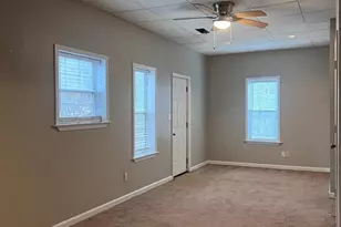 640 S Preston Ct, Alpharetta, GA 30022 - Photo 12