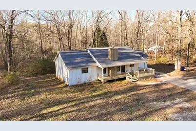 5520 Hearn Road, Ellenwood, GA 30294 - Photo 32