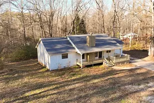 5520 Hearn Rd, Ellenwood, GA 30294 - Photo 32